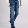 247Jeans-Jaguar-Workwear-W57-N610W57008-Medium-blue-denim-used-0_1920x1920