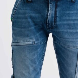 247Jeans-Jaguar-Workwear-W57-N610W57008-Medium-blue-denim-used-4_1920x1920