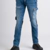 247Jeans-Jaguar-Workwear-W57-N610W57008-Medium-blue-denim-used-5_1920x1920