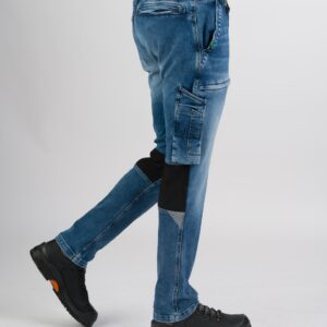 247Jeans-Jaguar-Workwear-W57-N610W57008-Medium-blue-denim-used-6_1920x1920