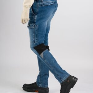 247Jeans-Jaguar-Workwear-W57-N610W57008-Medium-blue-denim-used-7_1920x1920