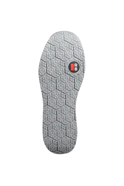 31332_31435_31436_31437-31439RedbrickMotionZoolS3Sgrijs_830x606