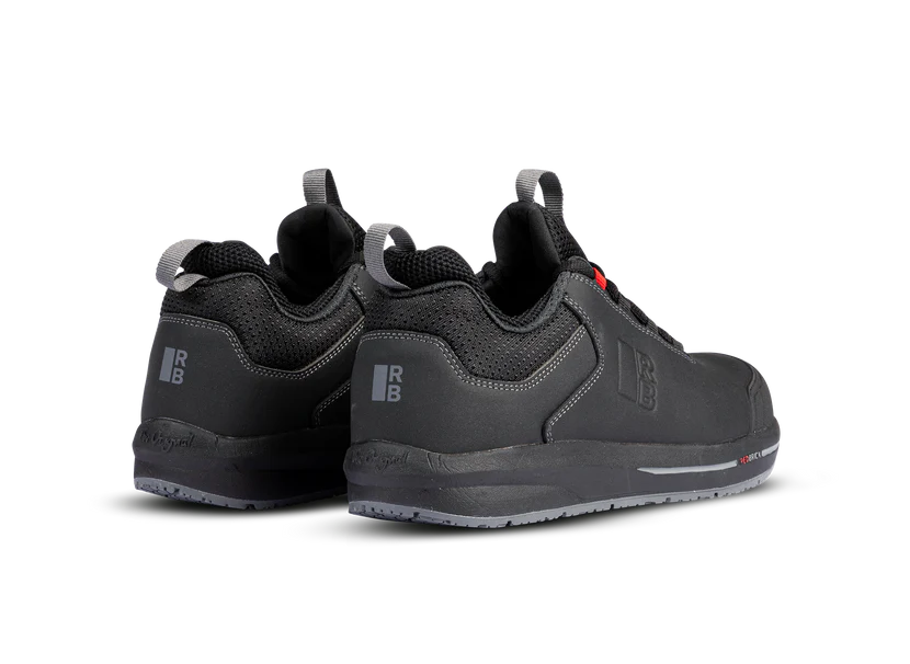 31437RedbrickShadeAF-2490x1818-Achter_830x606