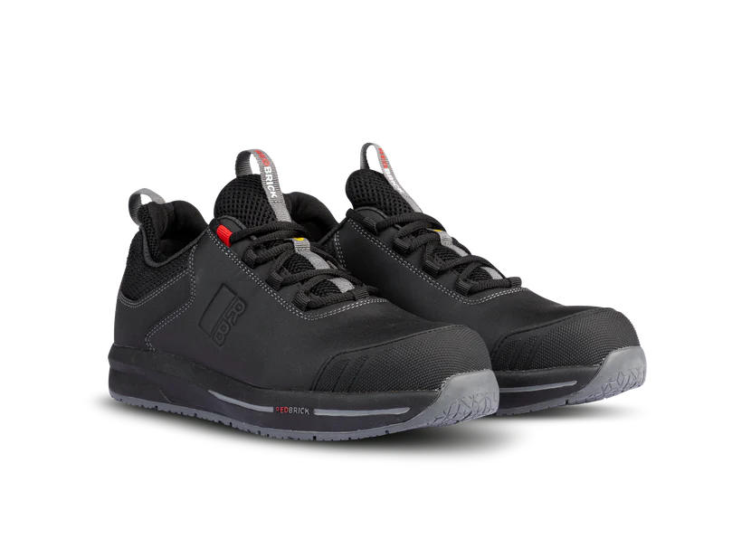 31437RedbrickShadeAF-2490x1818-Voor_830x606