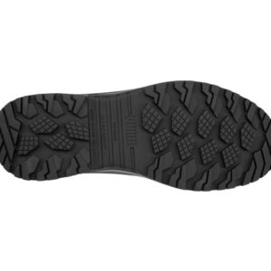 632700_ROCK_HD_CTX_MID_single_sole_600x600