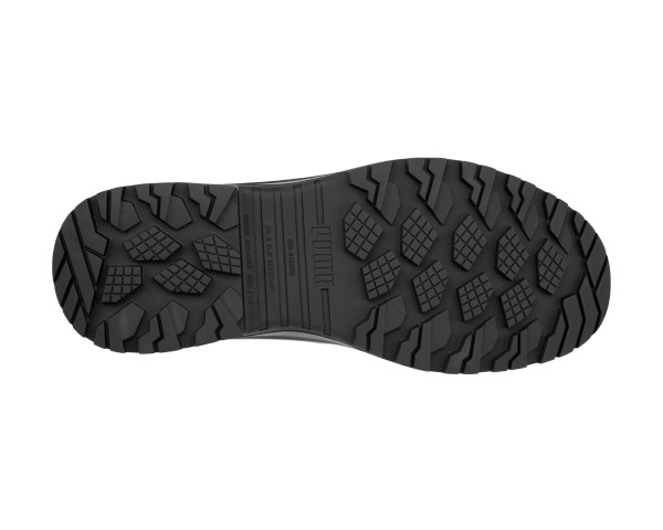 632700_ROCK_HD_CTX_MID_single_sole_600x600