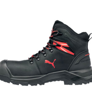 632740_IRON_HD_BLK_MID_left_WEB_600x600