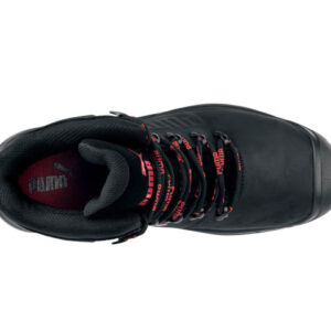 632740_IRON_HD_BLK_MID_top_WEB_600x600