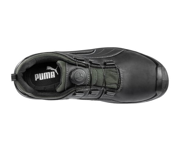 640721_CASCADES_DISC_LOW_top_WEB_600x600