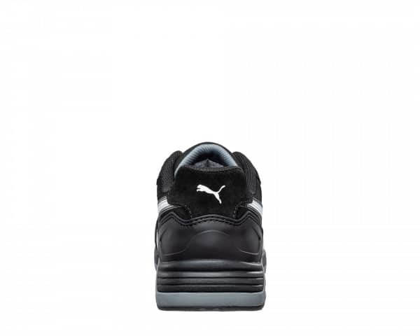 644650_AIRTWIST_BLACK_LOW_back_WEB_600x600