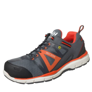Helly Hansen Smestad Active S3