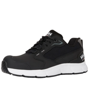 Helly Hansen Kensington MXR Low S3S