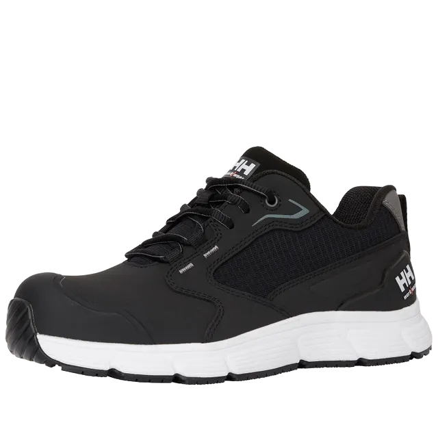 Helly Hansen Kensington MXR Low S3S