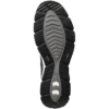 78353_991-8-sole4 (1)