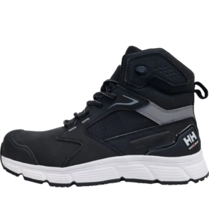 Helly Hansen Kensington MXR Mid S3S
