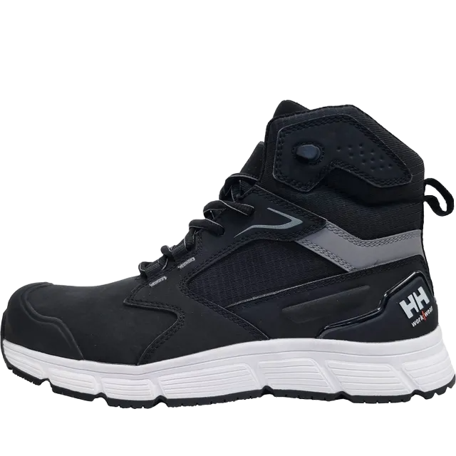 Helly Hansen Kensington MXR Mid S3S