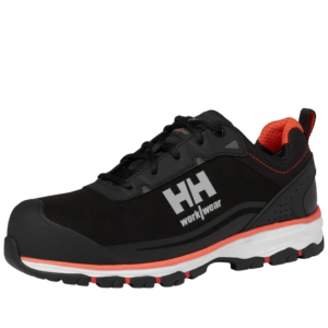 Helly Hansen Chelsea Evolution 2.0 Low S3S