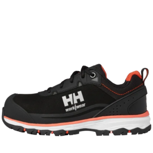 Helly Hansen Luna 2 Low S3S