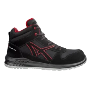 ALBATROS CLIFTON MID S3L FO SR
