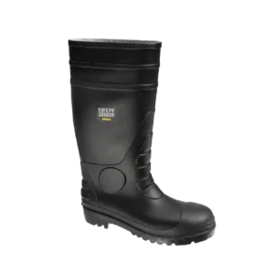 SAFETY JOGGER HERCULES S5
