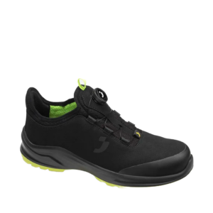 Safety Jogger Modulo S3S Low TLS