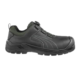 PUMA CASCADES DISC LOW S3 CI HI HRO SRC