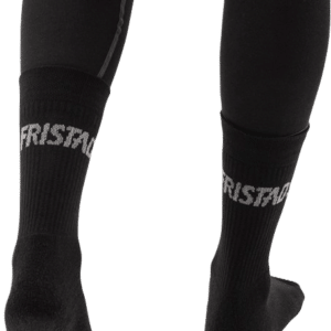 fc7a73d230e0d24a25163f295ce92eb9