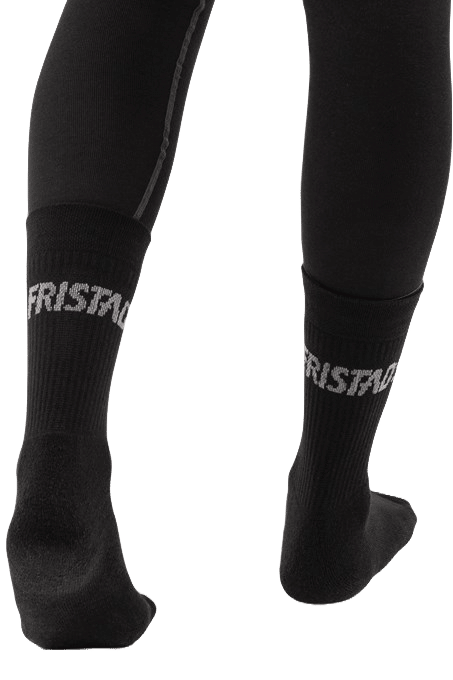 fc7a73d230e0d24a25163f295ce92eb9