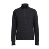 465018068-999_TXliteHybridZip_Black