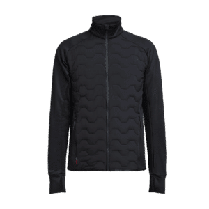 Tenson TXlite Hybrid Zip Men