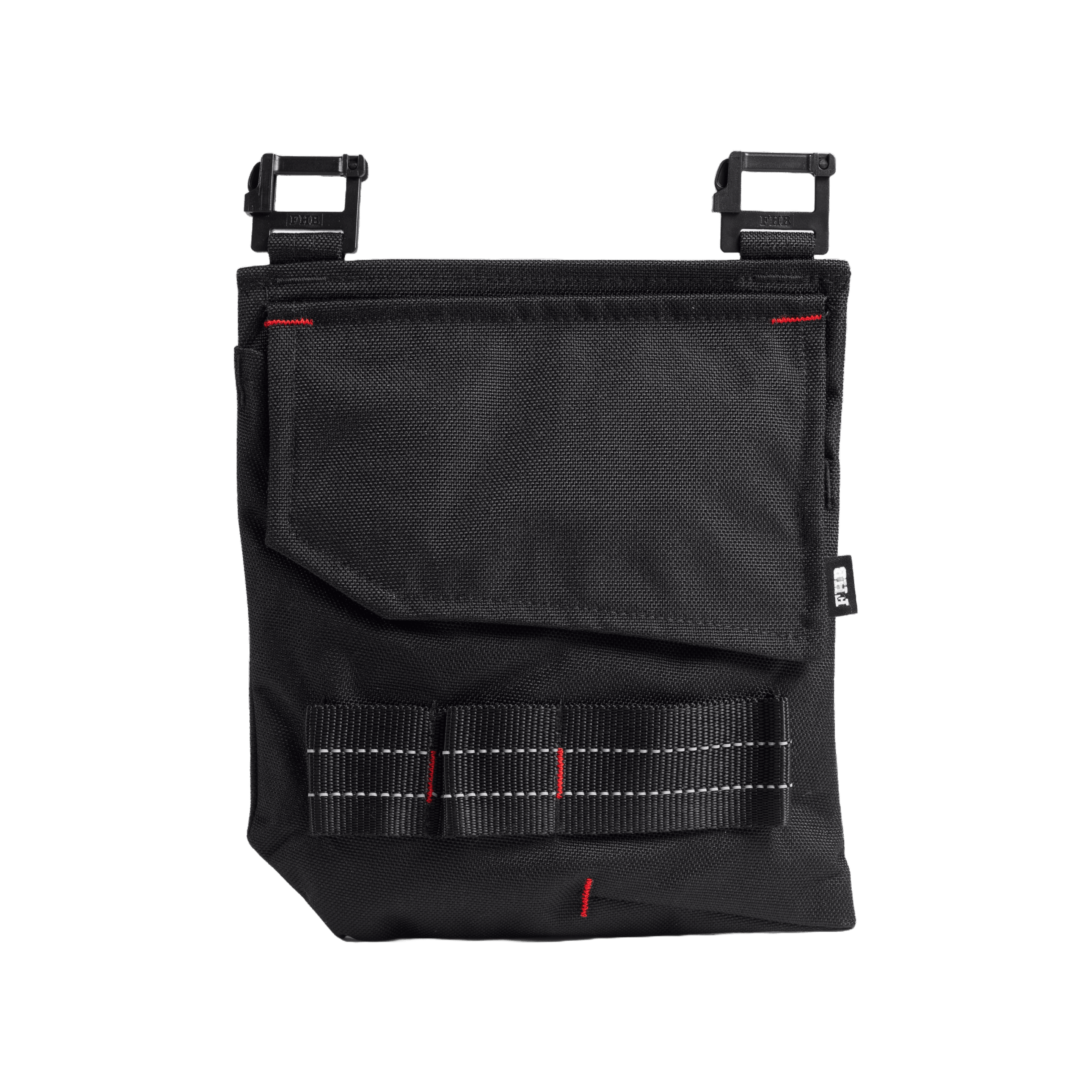 FHB Moritz Holsterpocket (links)