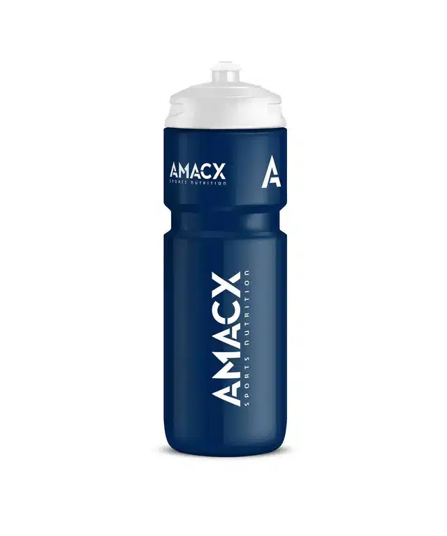 Amacx-Endurance-bundle-Amacx-88282717