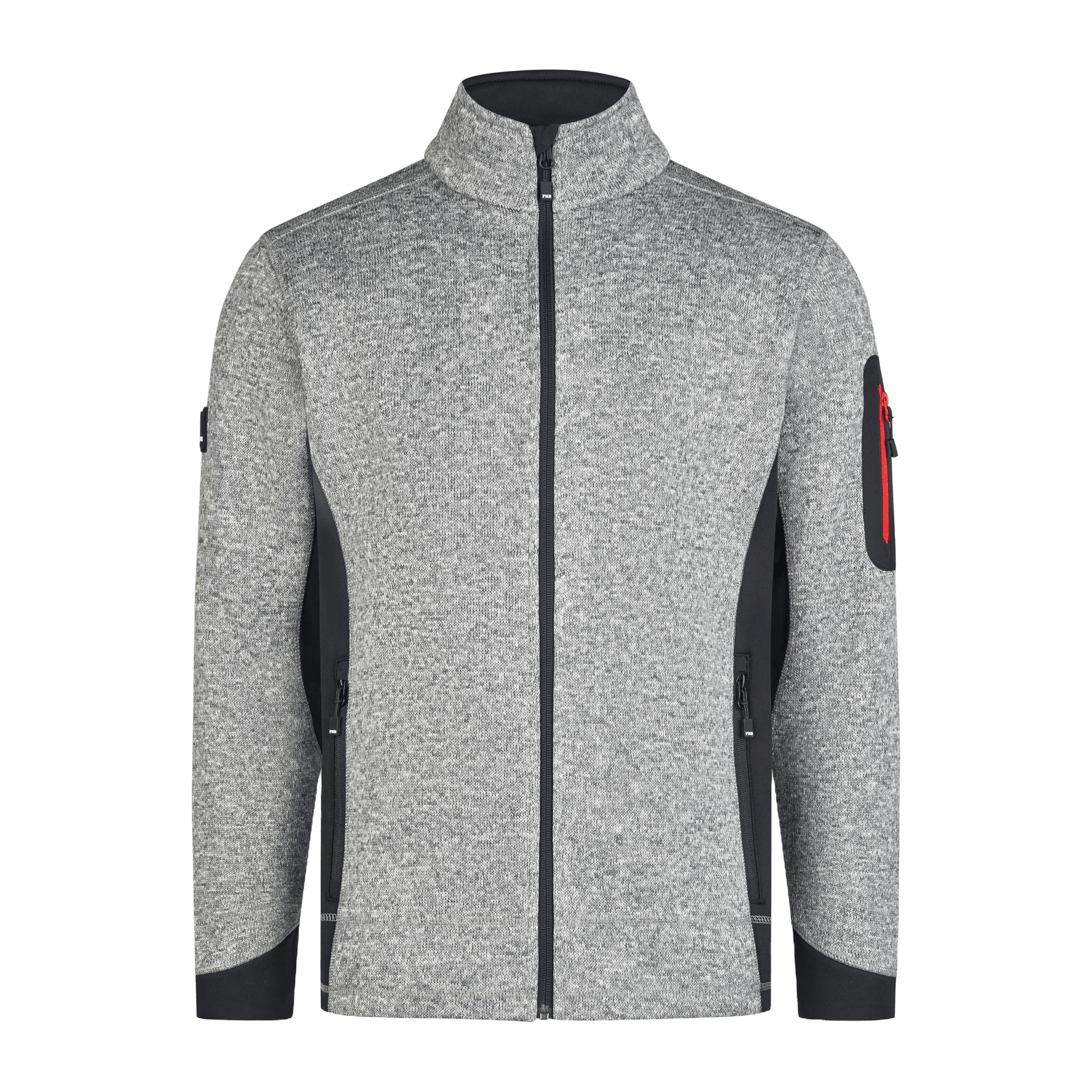FHB Christoph Vest