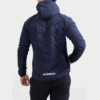 DBC_ADV Explore Hybrid Jacket -2