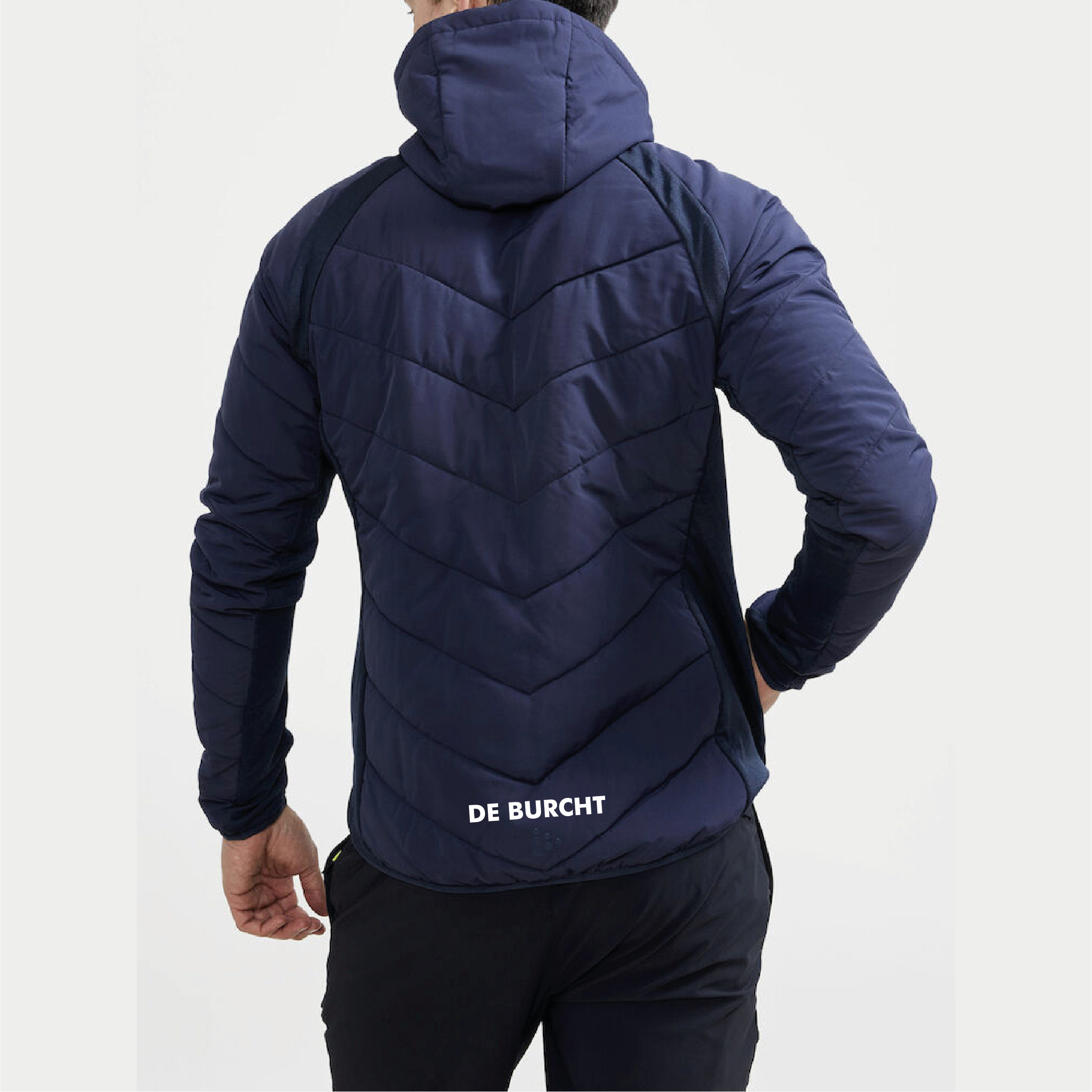 DBC_ADV Explore Hybrid Jacket -2