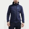DBC_ADV Explore Hybrid Jacket -3