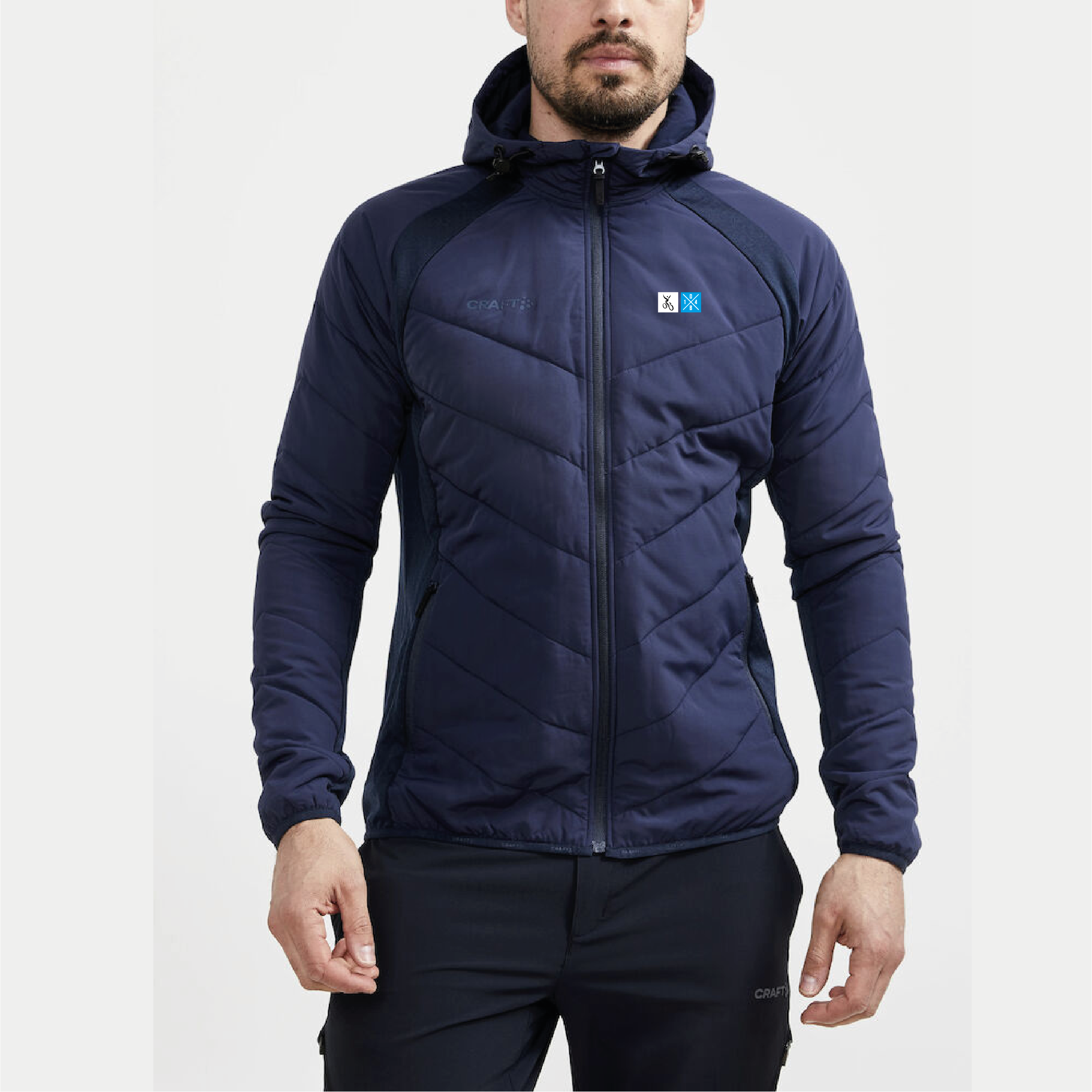 DBC_ADV Explore Hybrid Jacket -3