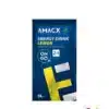 Energy-Drink-On-The-Go-_-12-pack-Amacx-88245422