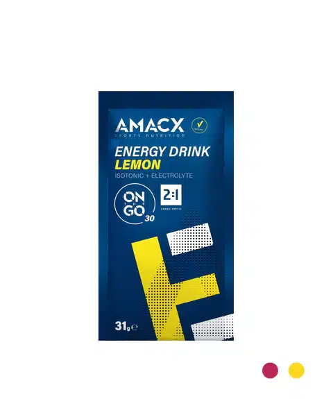 Energy-Drink-On-The-Go-_-12-pack-Amacx-88245422
