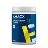 Energy-Drink-_-1.0-kg-Amacx-88246374