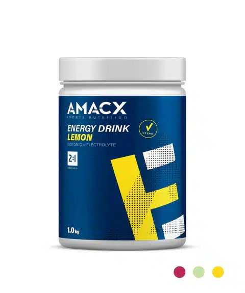 Energy-Drink-_-1.0-kg-Amacx-88246374