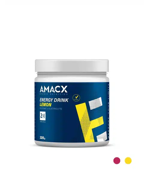 Energy-Drink-_-320-gram-Amacx-88244217