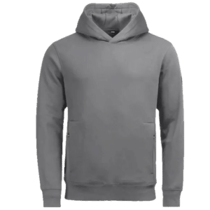 FHB-820110-Hoodie-Unisex-Bennet_Grijs_11