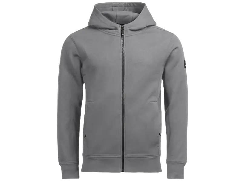 FHB Quentin Full-Zip