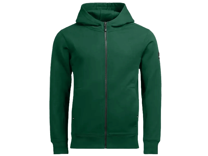 FHB-820130-Hoodie-Jack-Quentin_Groen_25