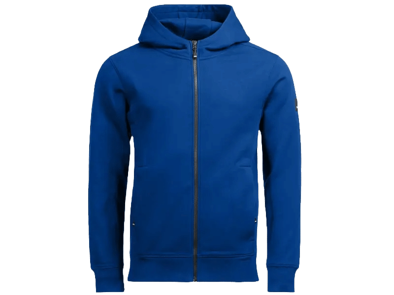 FHB-820130-Hoodie-Jack-Quentin_Koningsblauw_36