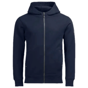 FHB-820130-Hoodie-Jack-Quentin_Marine_16