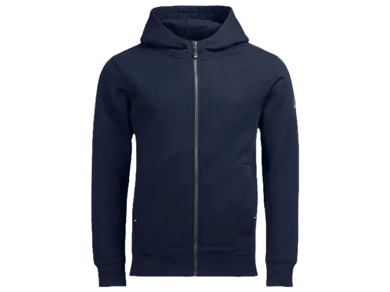 FHB-820130-Hoodie-Jack-Quentin_Marine_16