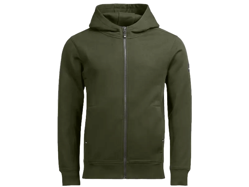 FHB-820130-Hoodie-Jack-Quentin_Olijfgroen_15