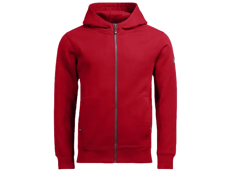 FHB-820130-Hoodie-Jack-Quentin_Rood_33